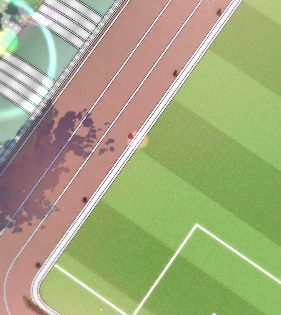 Đàn Anh Xấu Xa Chapter 31 trang 58