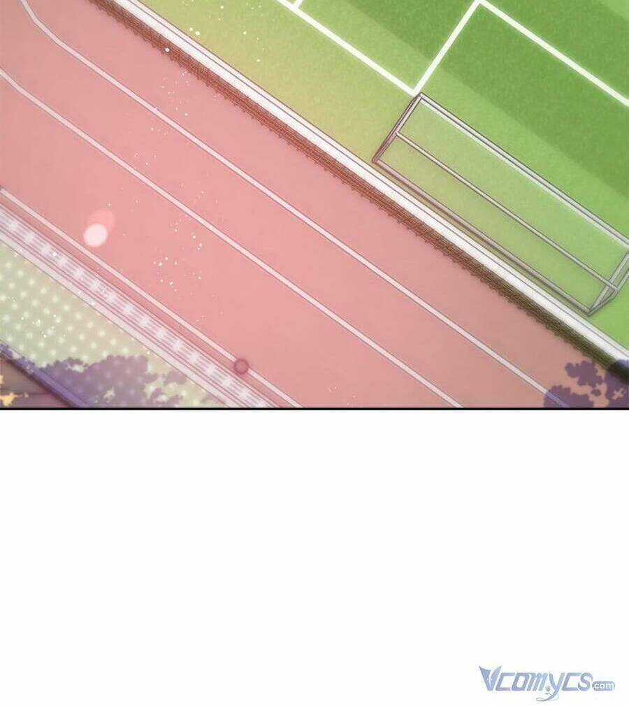 Đàn Anh Xấu Xa Chapter 31 trang 59