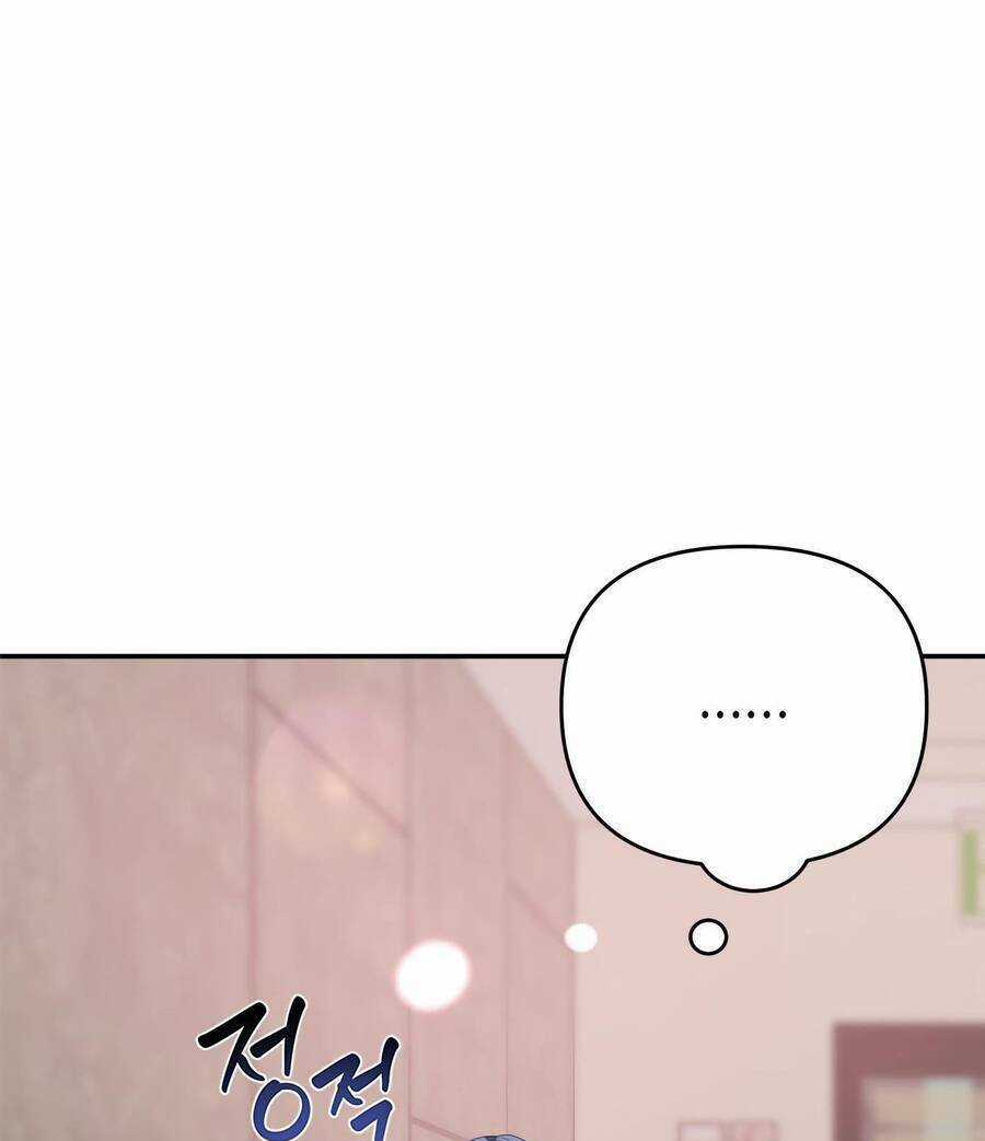 Đàn Anh Xấu Xa Chapter 31 trang 6