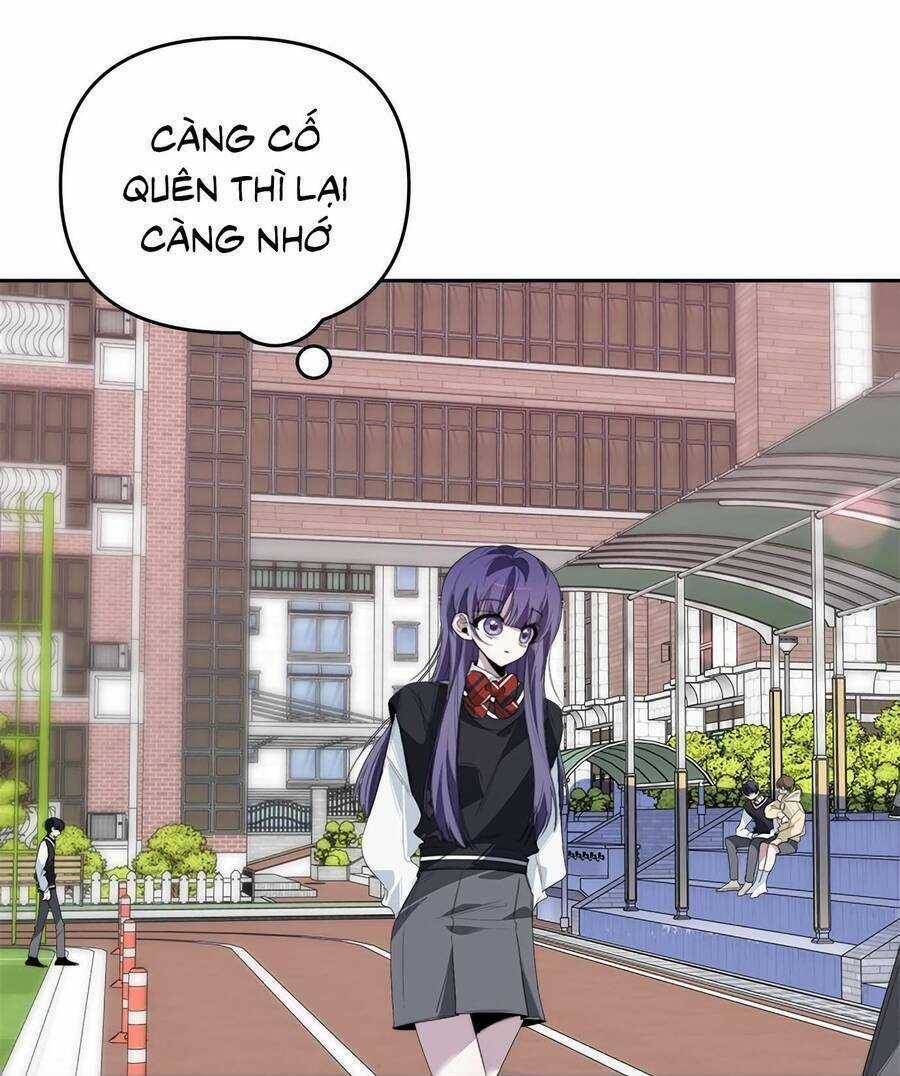 Đàn Anh Xấu Xa Chapter 31 trang 60