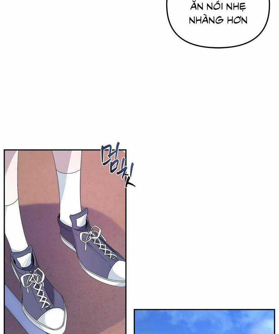 Đàn Anh Xấu Xa Chapter 31 trang 63