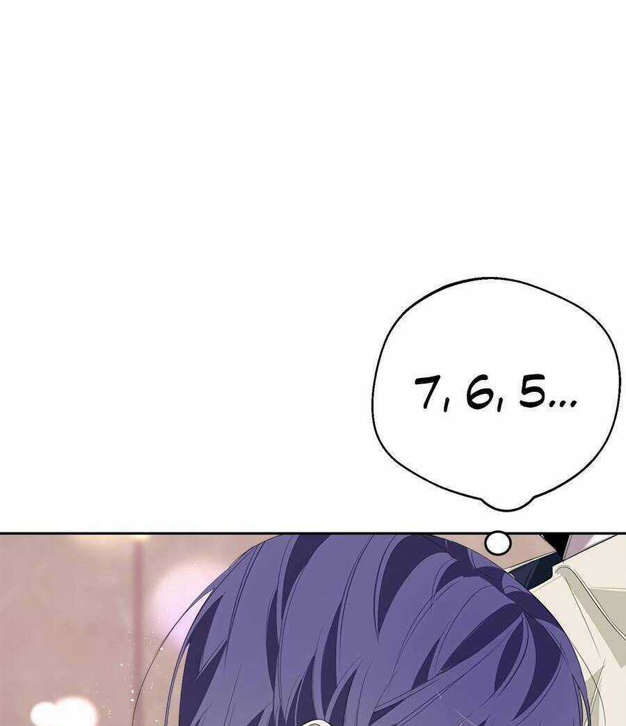 Đàn Anh Xấu Xa Chapter 31 trang 8