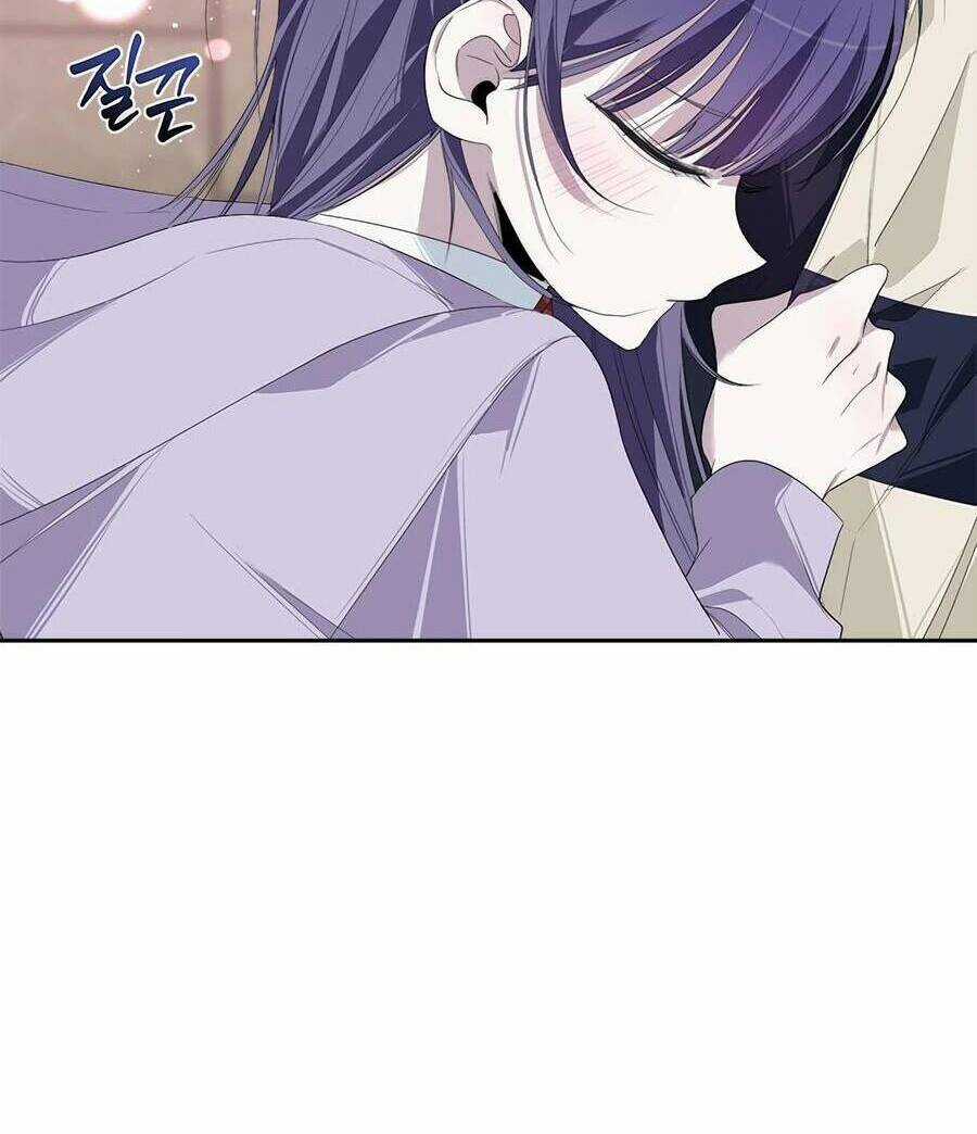 Đàn Anh Xấu Xa Chapter 31 trang 9