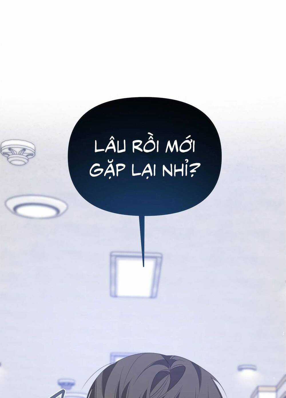 Đàn Anh Xấu Xa Chapter 32 trang 10