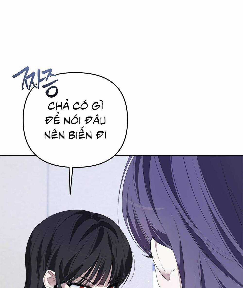 Đàn Anh Xấu Xa Chapter 32 trang 14