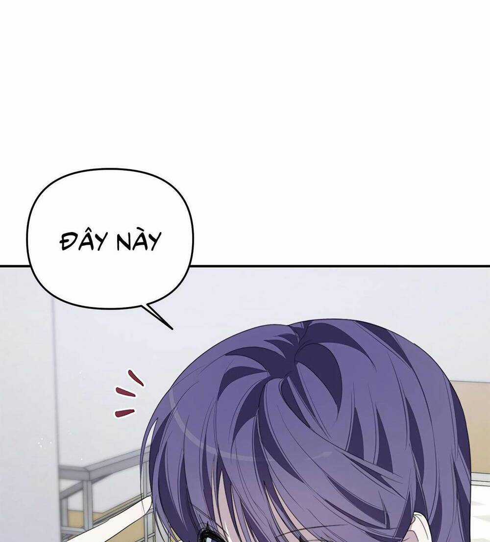 Đàn Anh Xấu Xa Chapter 32 trang 18