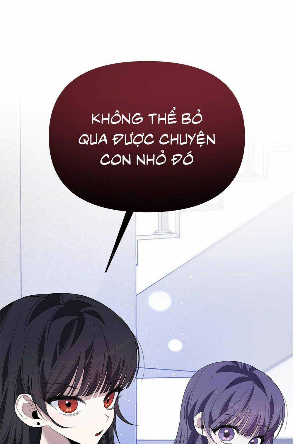 Đàn Anh Xấu Xa Chapter 32 trang 2