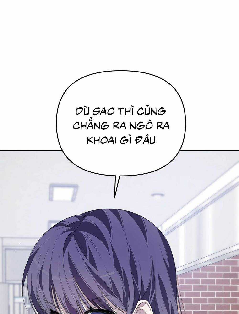 Đàn Anh Xấu Xa Chapter 32 trang 24