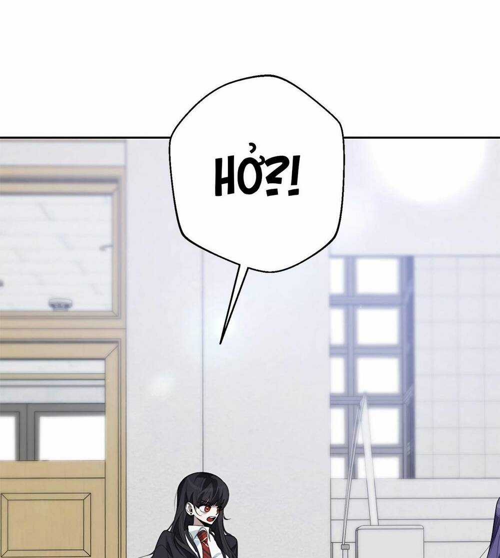 Đàn Anh Xấu Xa Chapter 32 trang 26