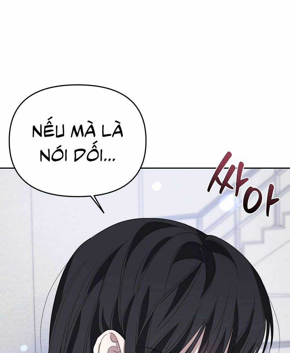 Đàn Anh Xấu Xa Chapter 32 trang 30