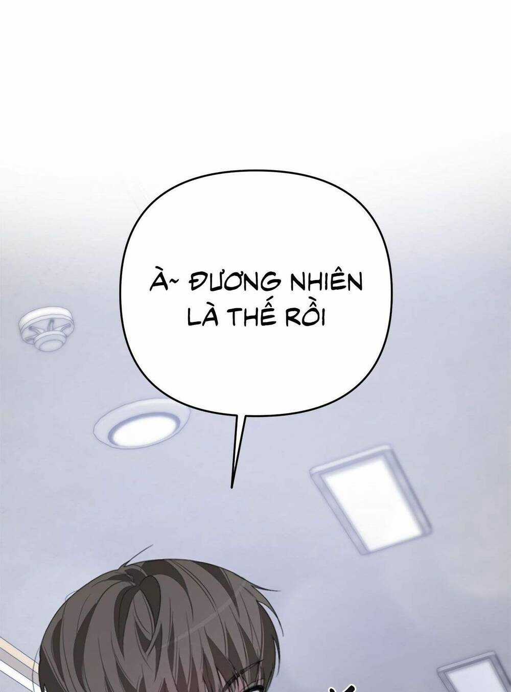 Đàn Anh Xấu Xa Chapter 32 trang 32