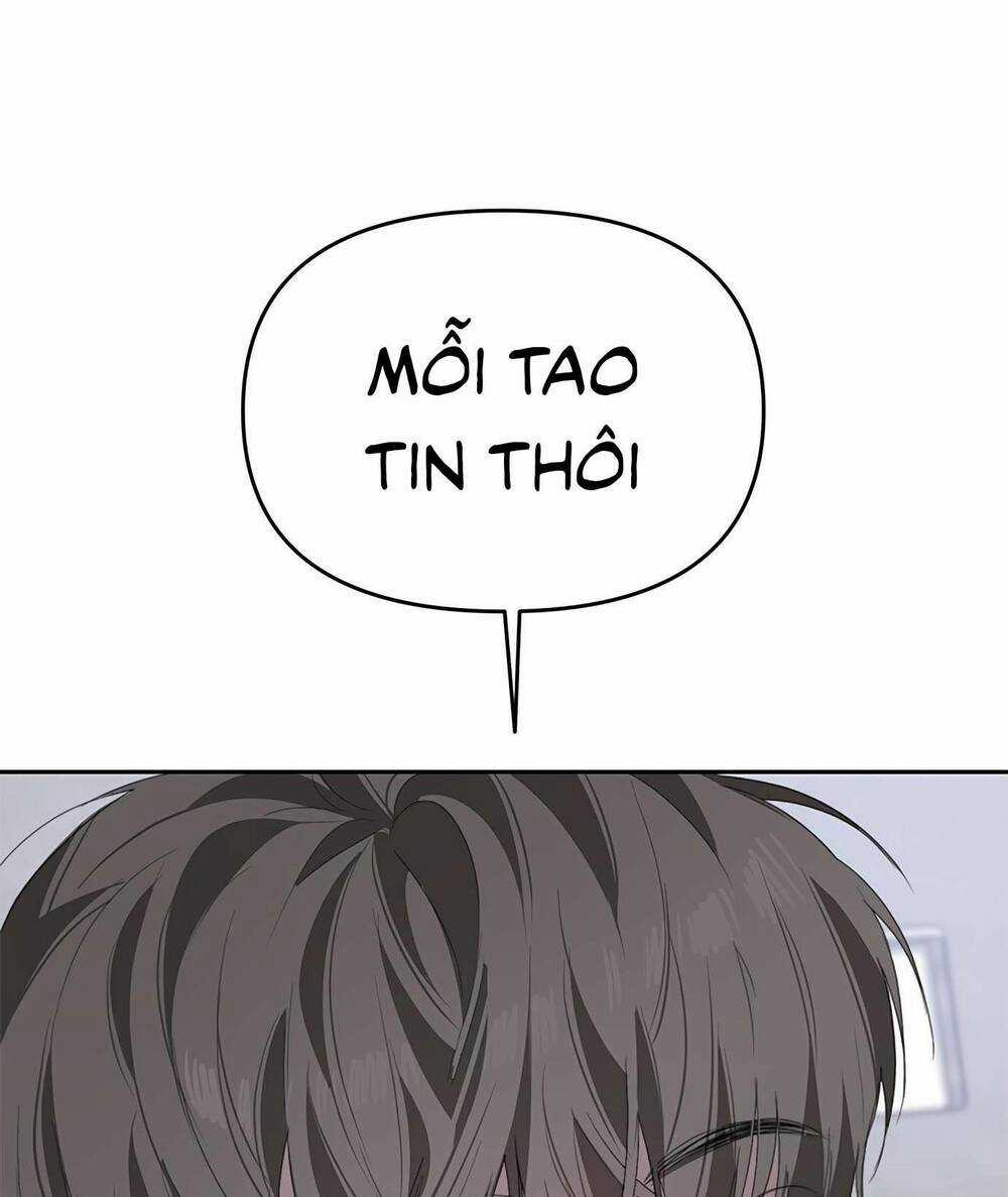 Đàn Anh Xấu Xa Chapter 32 trang 34