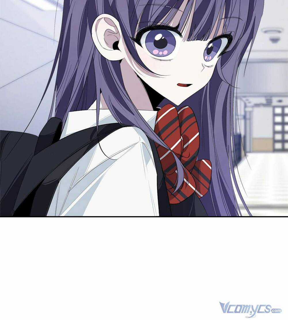 Đàn Anh Xấu Xa Chapter 32 trang 5