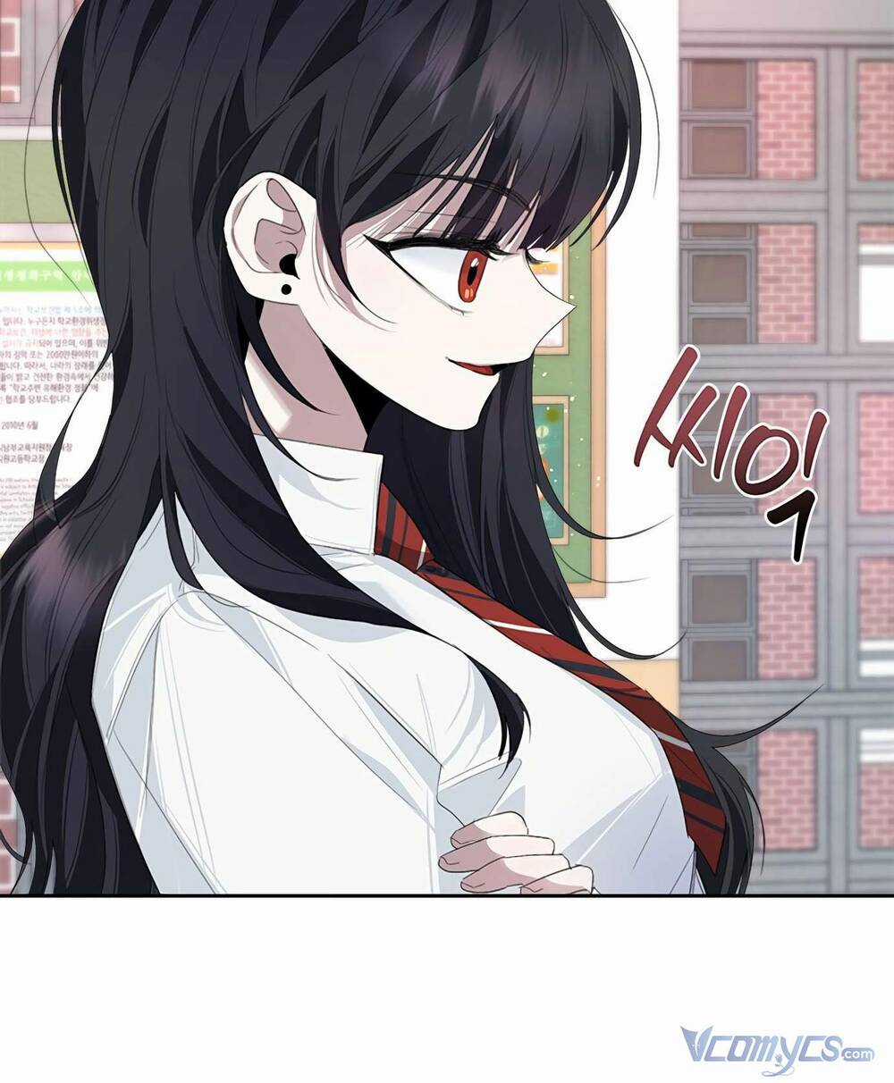 Đàn Anh Xấu Xa Chapter 33 trang 15