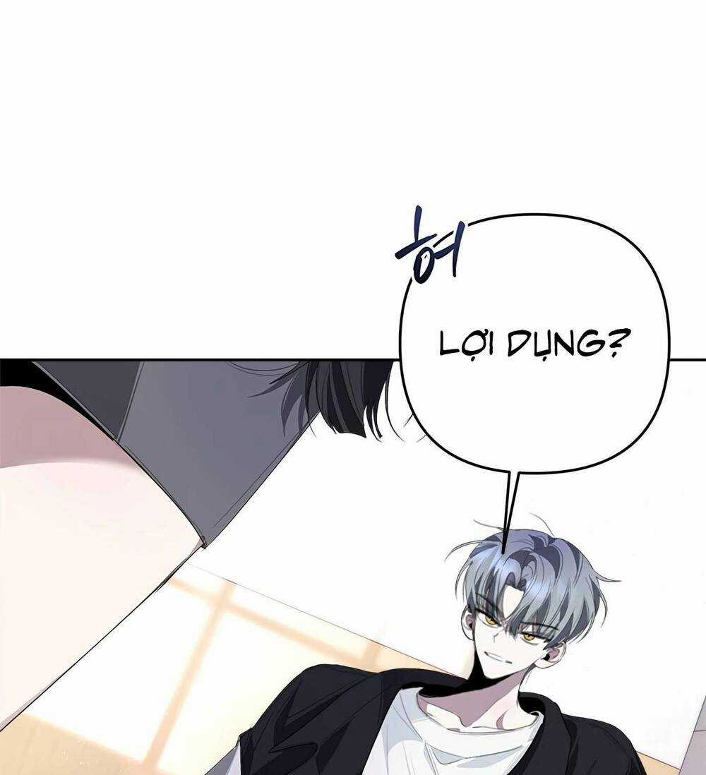 Đàn Anh Xấu Xa Chapter 33 trang 16