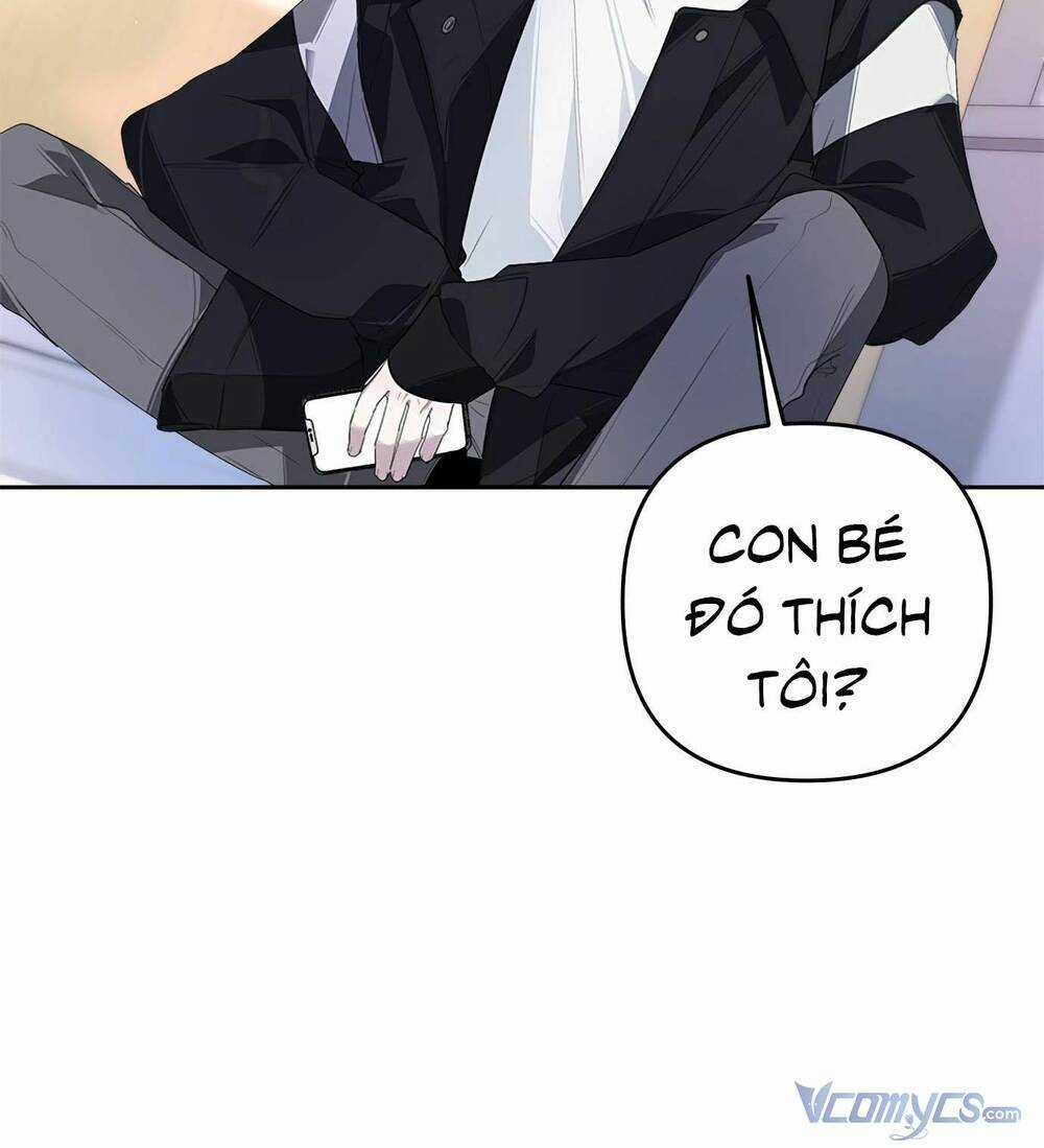 Đàn Anh Xấu Xa Chapter 33 trang 17