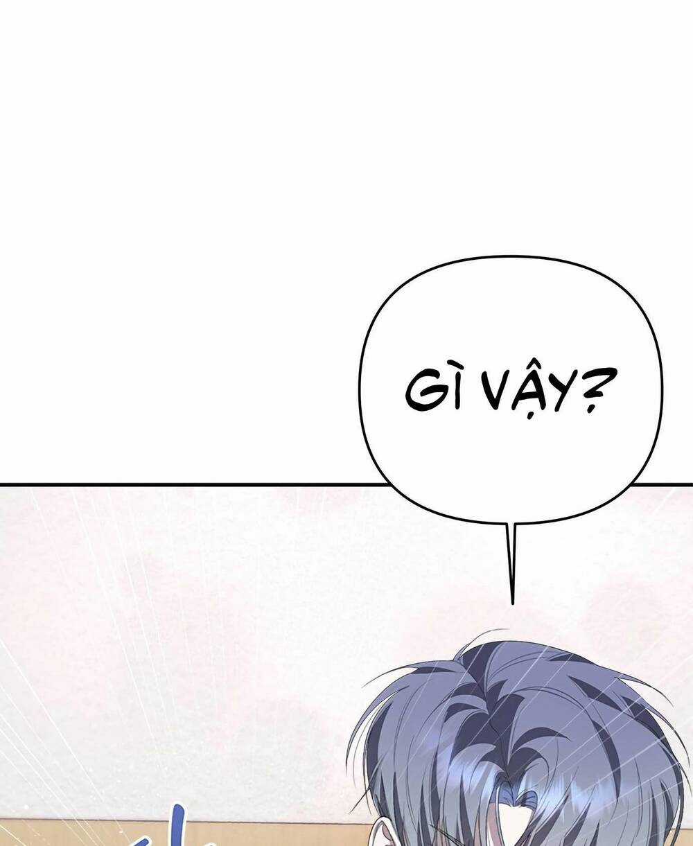 Đàn Anh Xấu Xa Chapter 33 trang 6