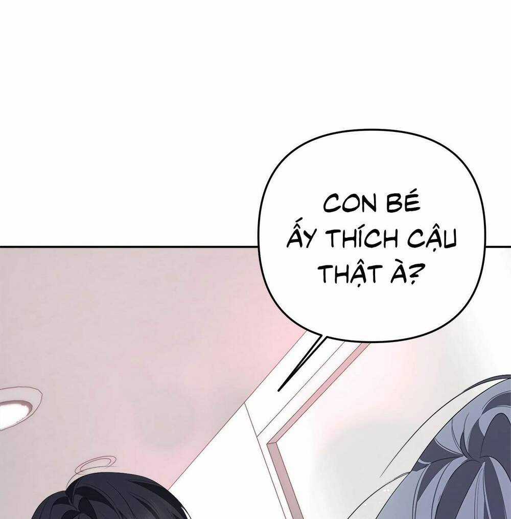 Đàn Anh Xấu Xa Chapter 33 trang 8