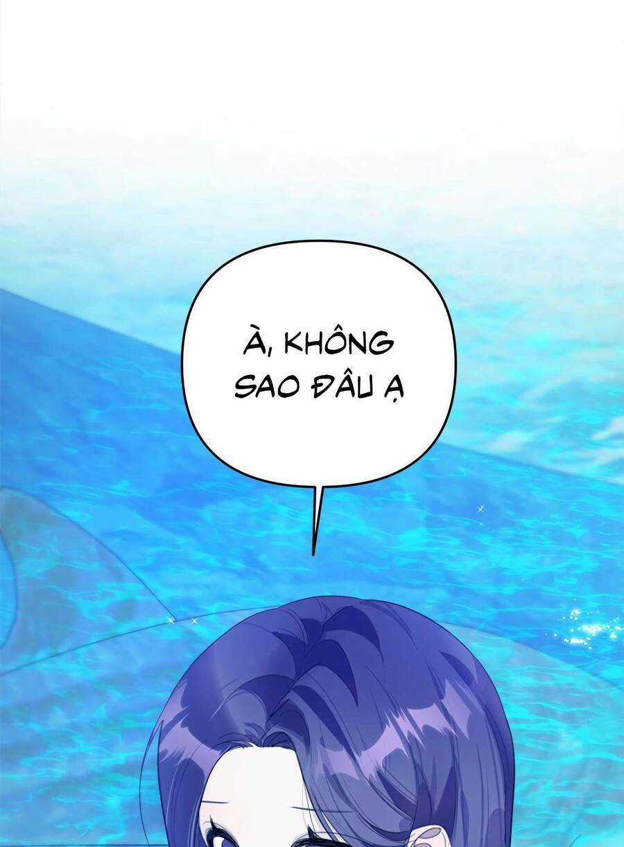 Đàn Anh Xấu Xa Chapter 34 trang 13