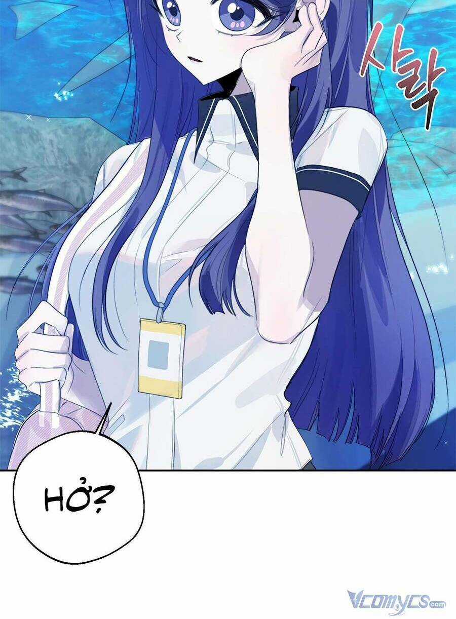 Đàn Anh Xấu Xa Chapter 34 trang 14