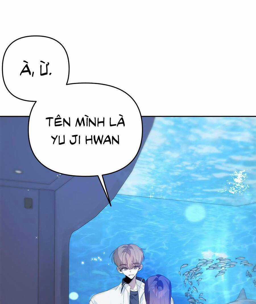 Đàn Anh Xấu Xa Chapter 34 trang 18