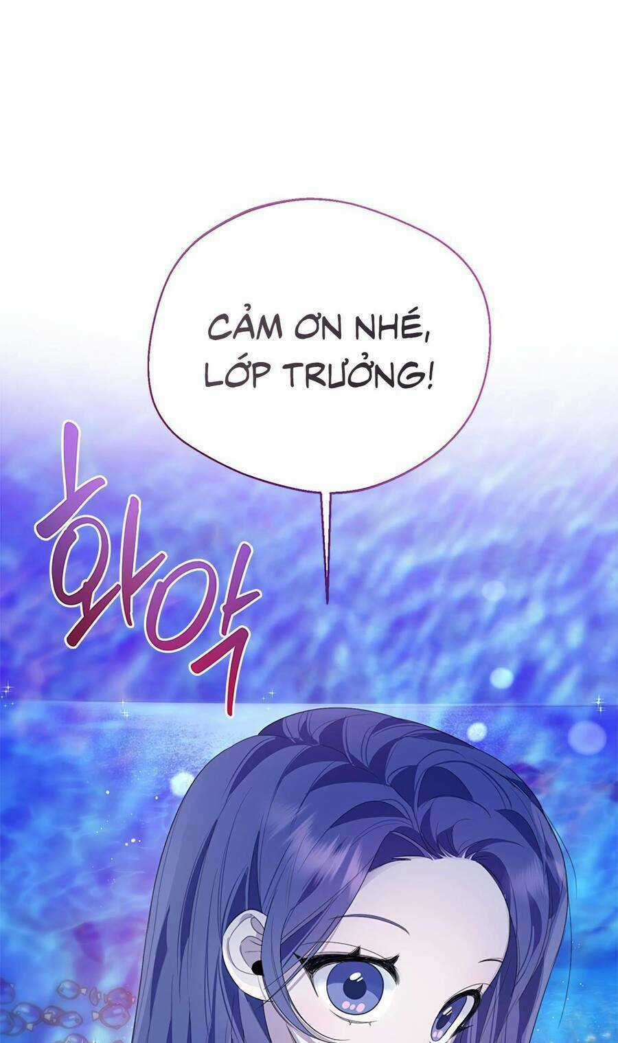 Đàn Anh Xấu Xa Chapter 34 trang 2