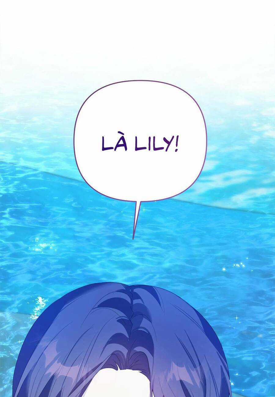 Đàn Anh Xấu Xa Chapter 34 trang 23