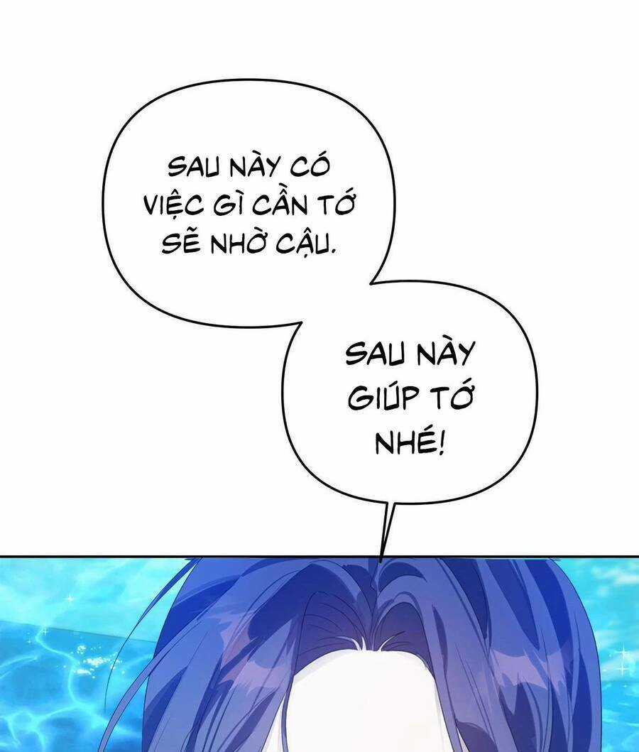 Đàn Anh Xấu Xa Chapter 34 trang 25