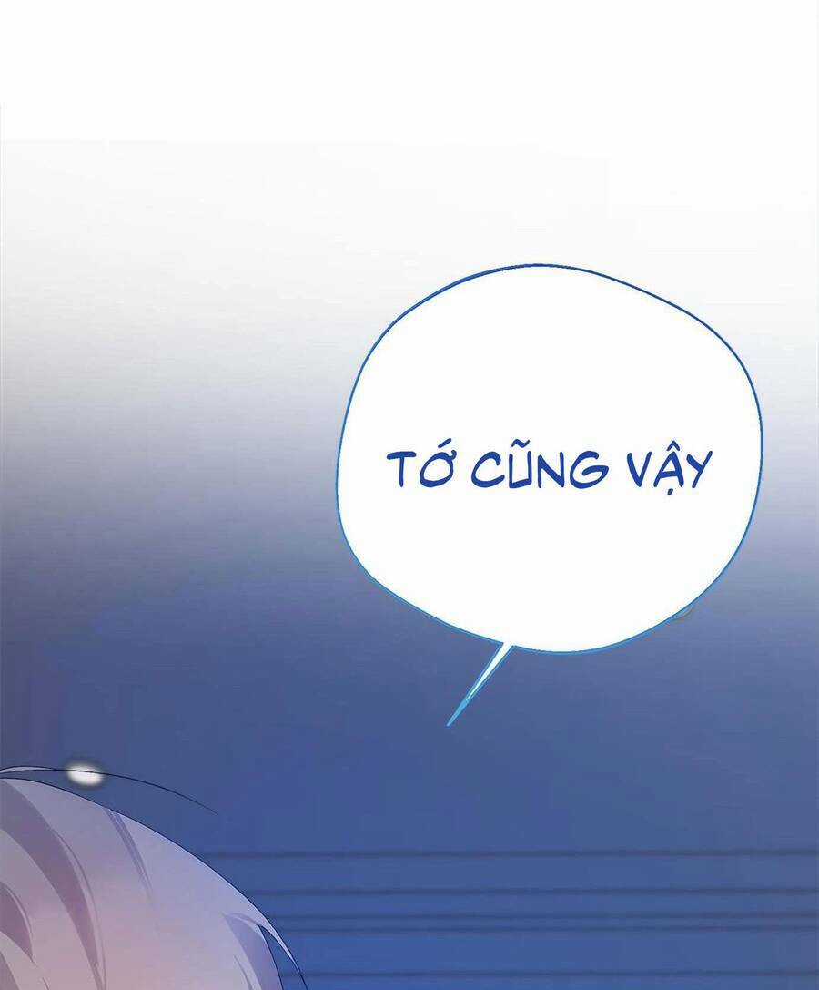 Đàn Anh Xấu Xa Chapter 34 trang 28