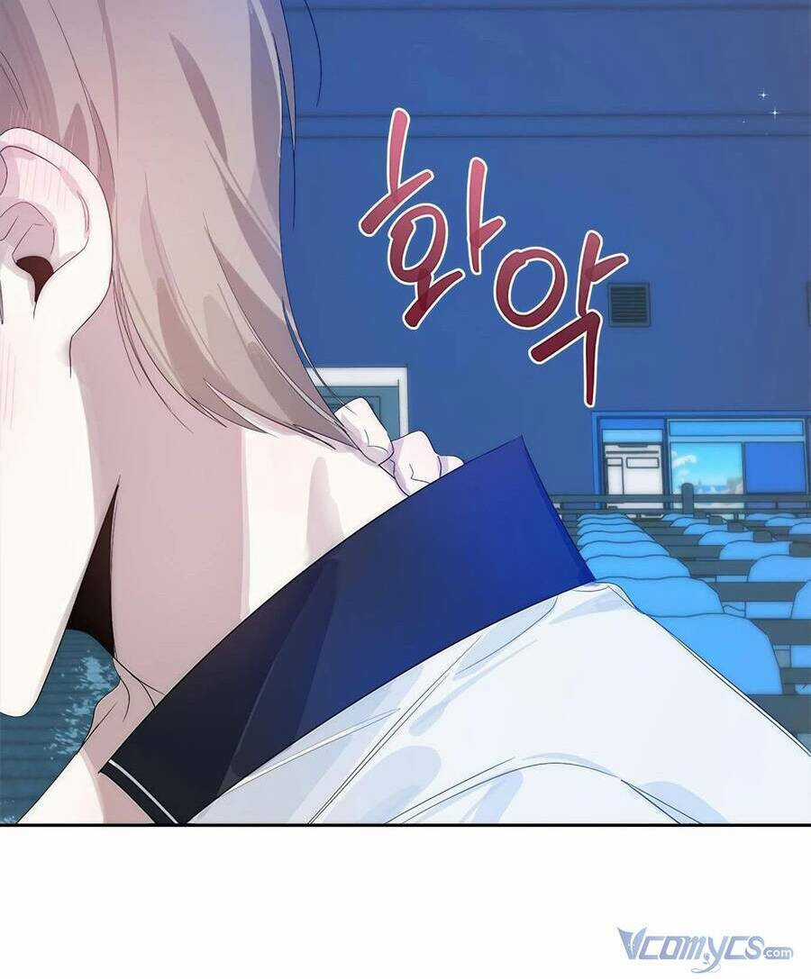 Đàn Anh Xấu Xa Chapter 34 trang 29