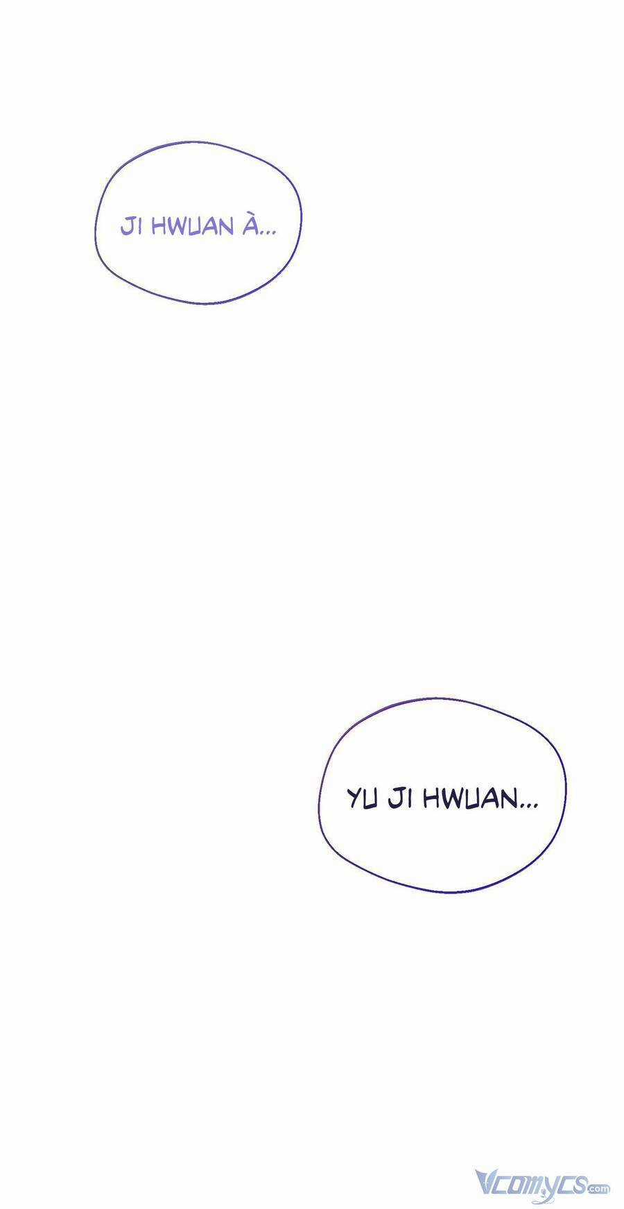 Đàn Anh Xấu Xa Chapter 34 trang 30