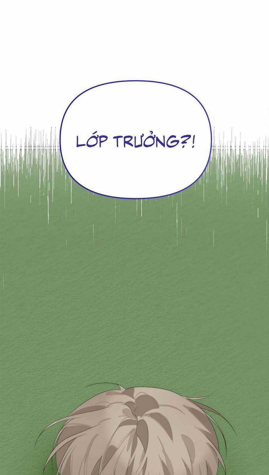 Đàn Anh Xấu Xa Chapter 34 trang 31