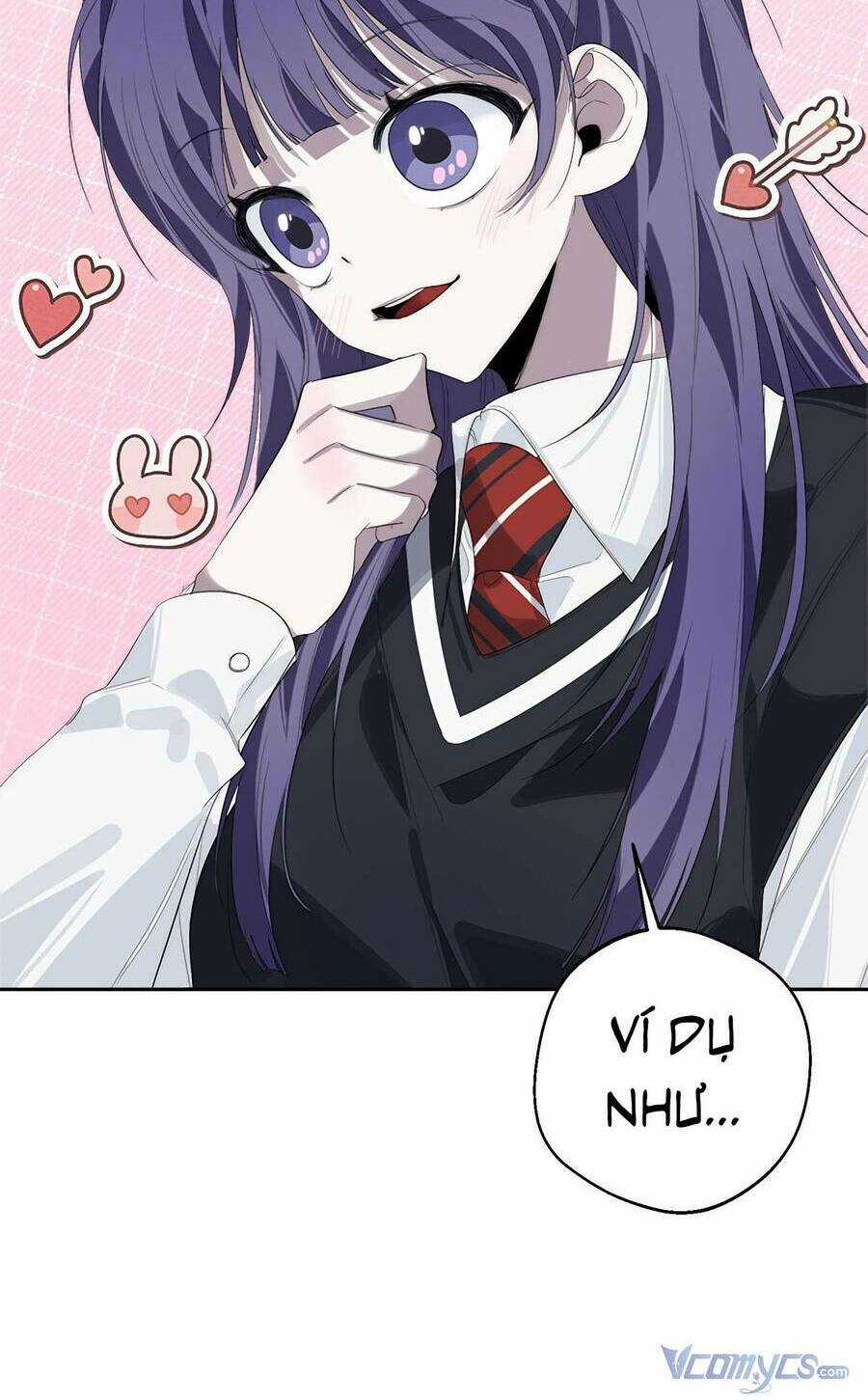 Đàn Anh Xấu Xa Chapter 34 trang 41