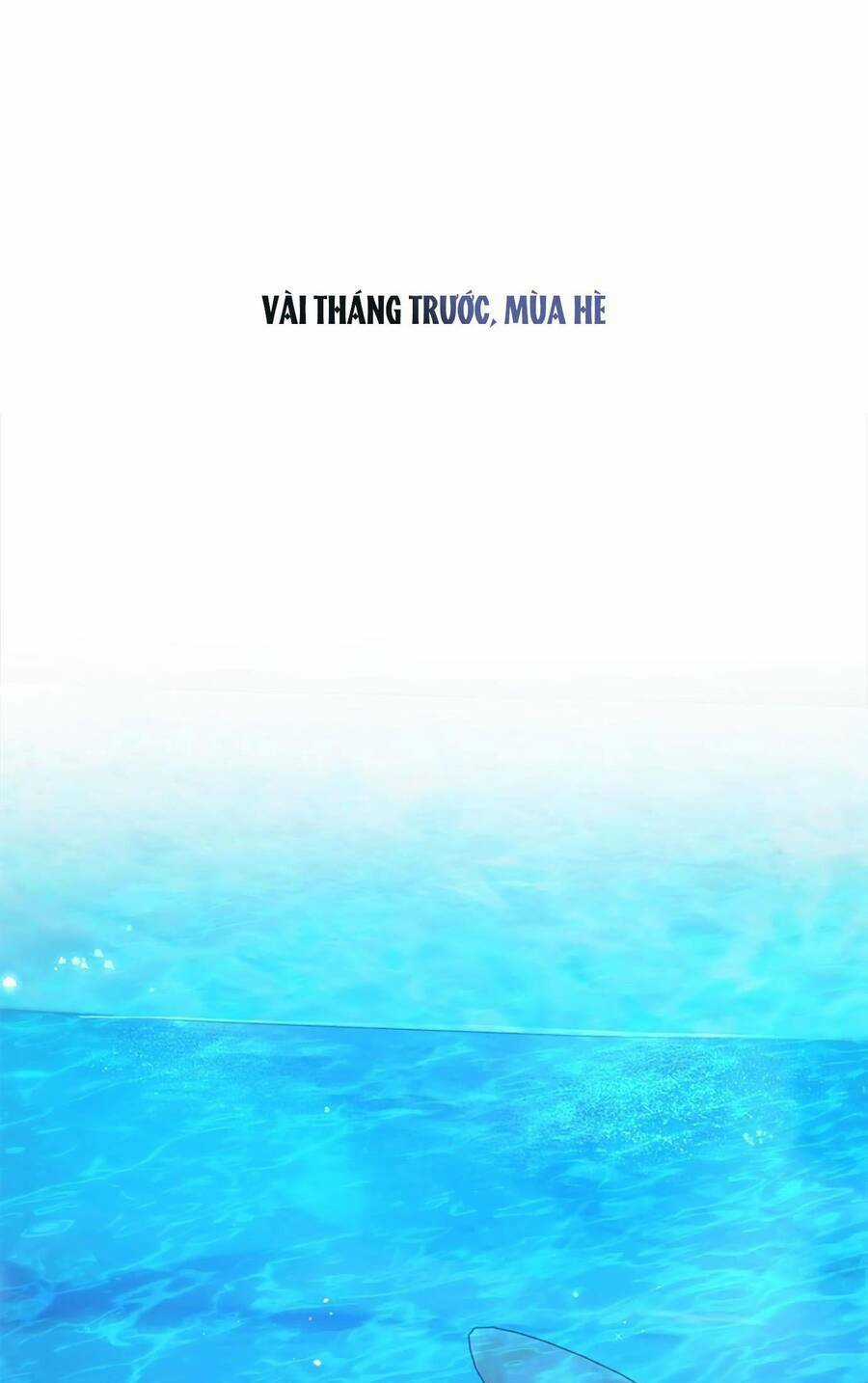 Đàn Anh Xấu Xa Chapter 34 trang 5