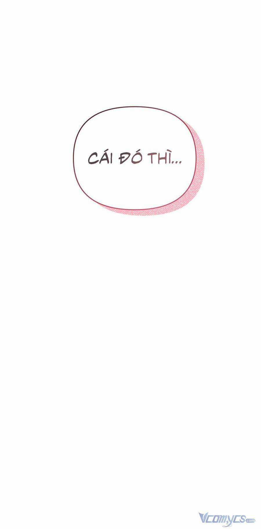 Đàn Anh Xấu Xa Chapter 34 trang 54