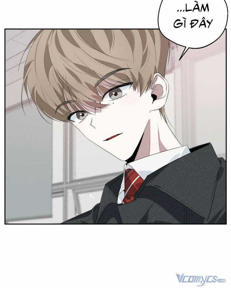 Đàn Anh Xấu Xa Chapter 34 trang 59