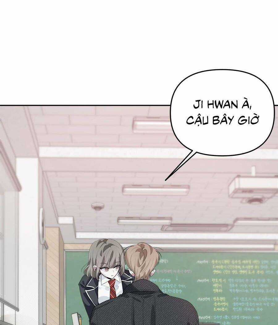 Đàn Anh Xấu Xa Chapter 34 trang 65