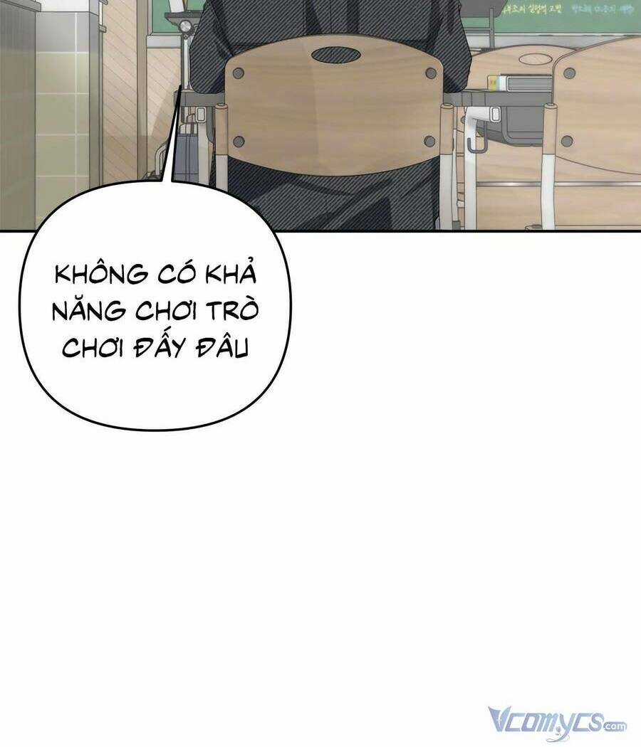 Đàn Anh Xấu Xa Chapter 34 trang 66