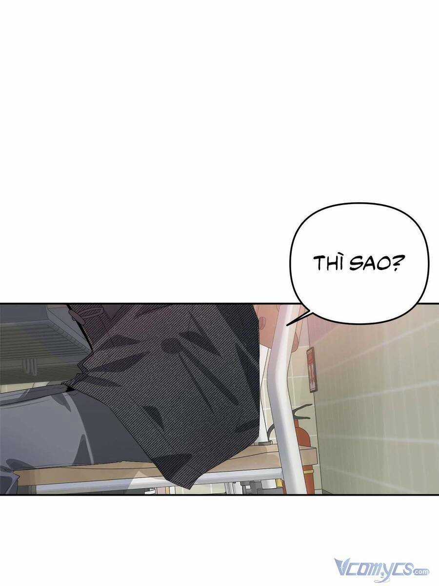 Đàn Anh Xấu Xa Chapter 34 trang 67