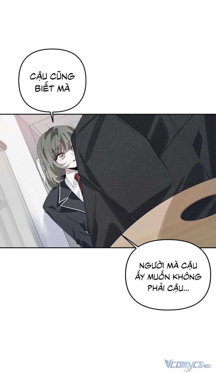 Đàn Anh Xấu Xa Chapter 34 trang 68