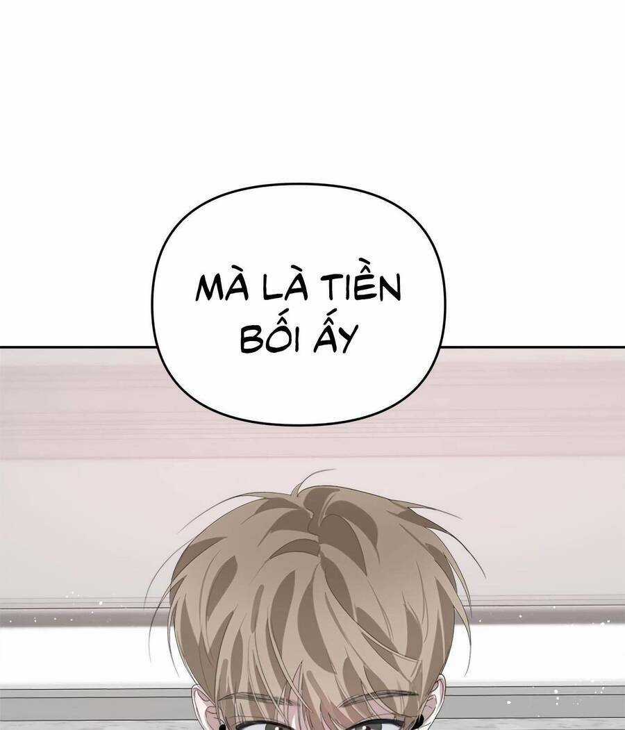 Đàn Anh Xấu Xa Chapter 34 trang 69