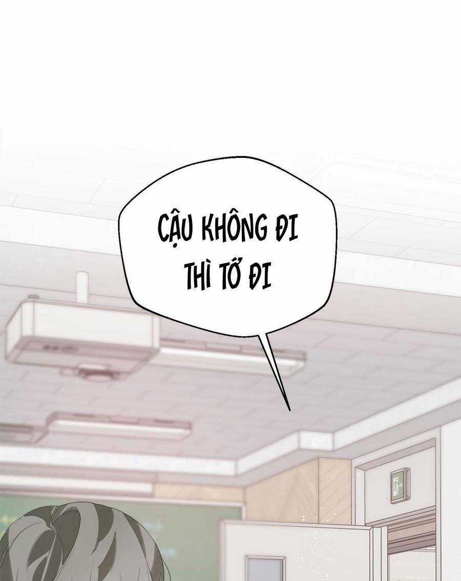 Đàn Anh Xấu Xa Chapter 34 trang 72