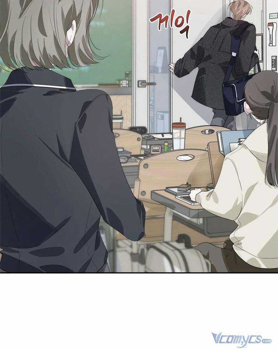 Đàn Anh Xấu Xa Chapter 34 trang 73