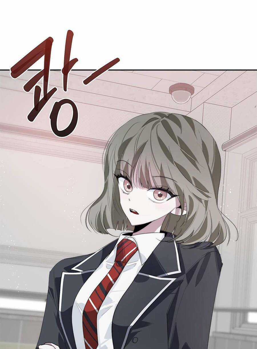 Đàn Anh Xấu Xa Chapter 34 trang 74