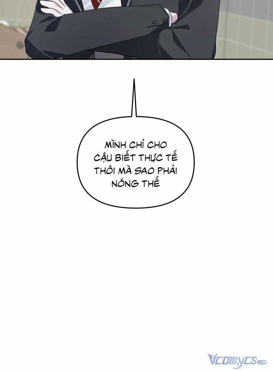 Đàn Anh Xấu Xa Chapter 34 trang 75