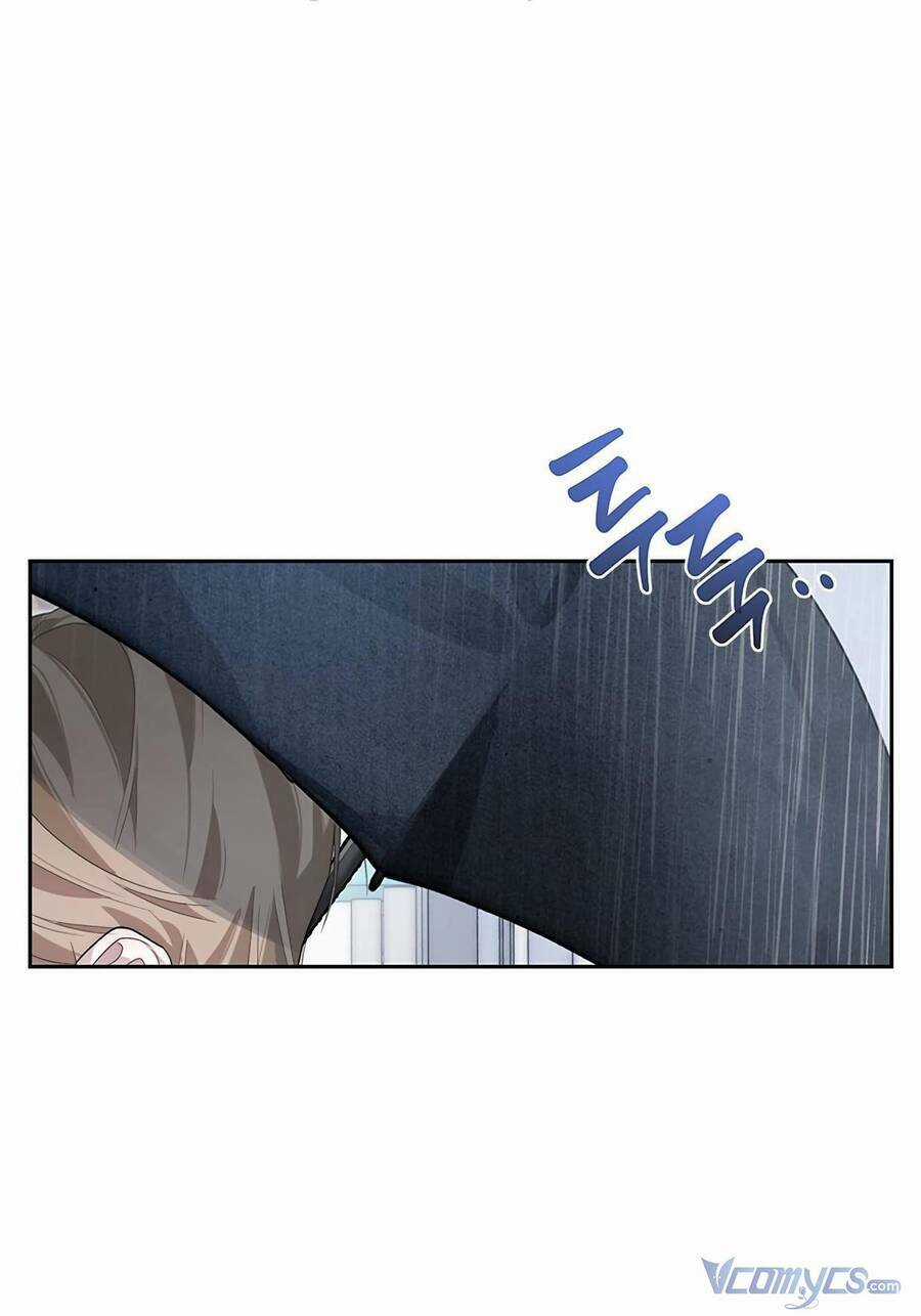 Đàn Anh Xấu Xa Chapter 35 trang 0