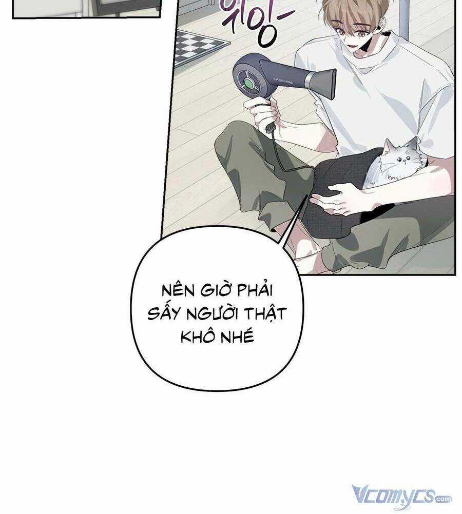 Đàn Anh Xấu Xa Chapter 35 trang 11