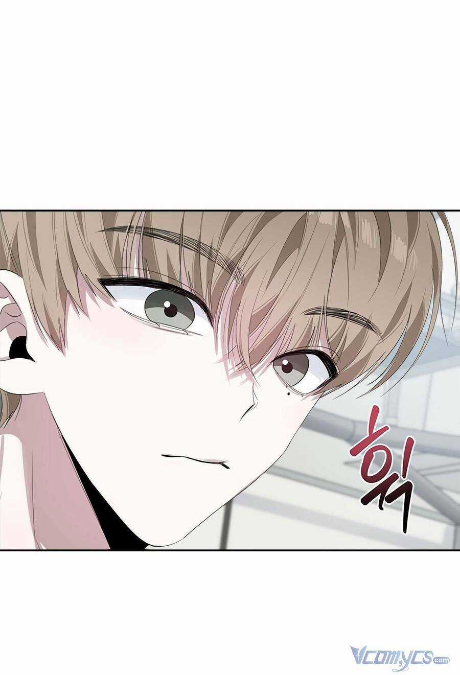 Đàn Anh Xấu Xa Chapter 35 trang 29