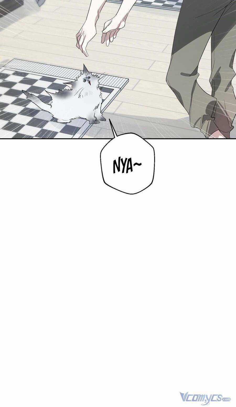 Đàn Anh Xấu Xa Chapter 35 trang 31