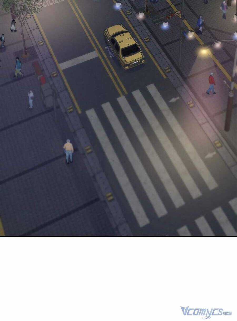 Đàn Anh Xấu Xa Chapter 35 trang 37